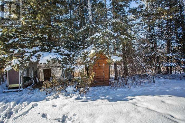 Shaw Rd, #4, Algoma, Ontario P0S 1C0 - Photo 15 - SM253482