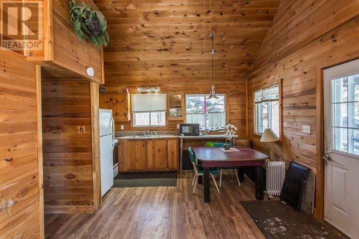 Shaw Rd, #4, Algoma, Ontario P0S 1C0 - Photo 19 - SM253482