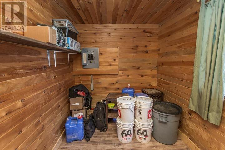 Shaw Rd, #4, Algoma, Ontario P0S 1C0 - Photo 28 - SM253482