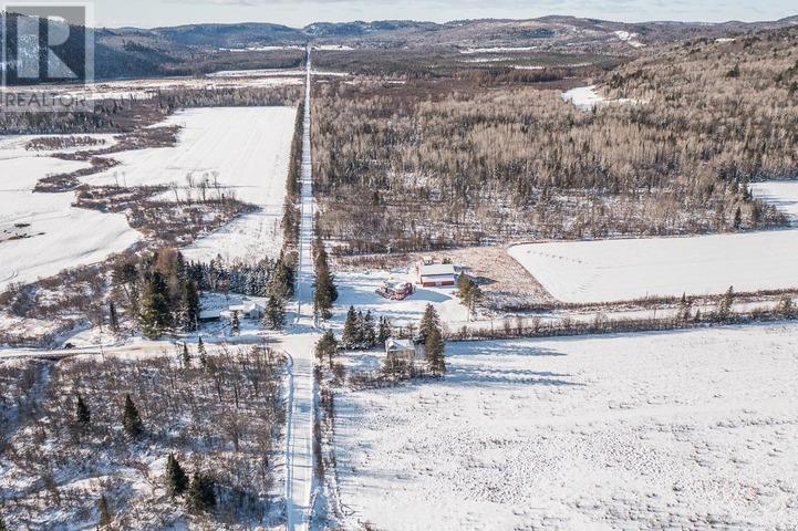 Shaw Rd, #4, Algoma, Ontario P0S 1C0 - Photo 7 - SM253482