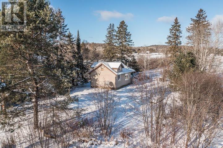 Shaw Rd, #4, Algoma, Ontario P0S 1C0 - Photo 6 - SM253482