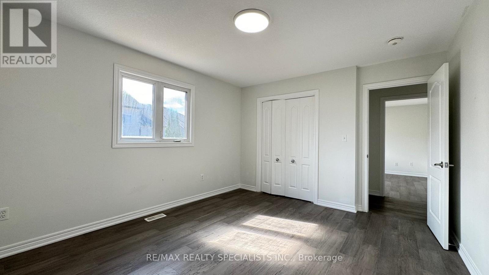 Upper Lvl - 505 Bridlewreath Court, Kitchener, Ontario N2E 3V6 - Photo 36 - X13181848
