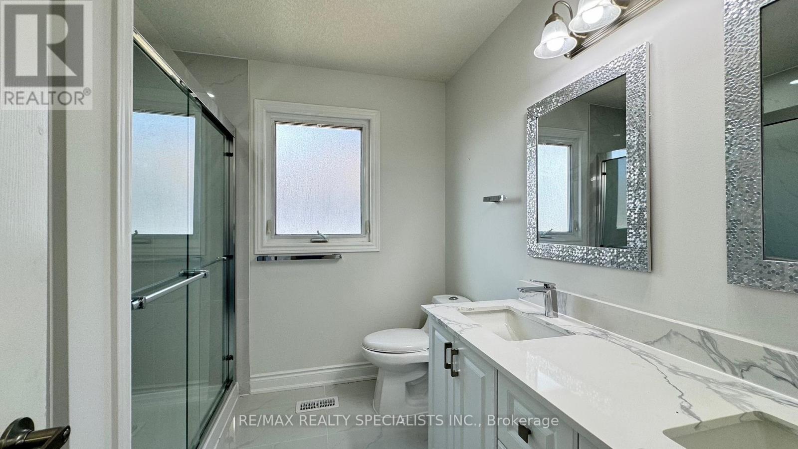 Upper Lvl - 505 Bridlewreath Court, Kitchener, Ontario N2E 3V6 - Photo 41 - X13181848