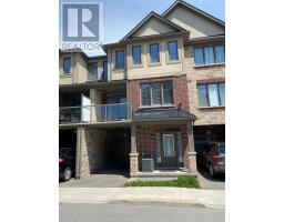 4 WORKMAN LANE, Hamilton, Ontario