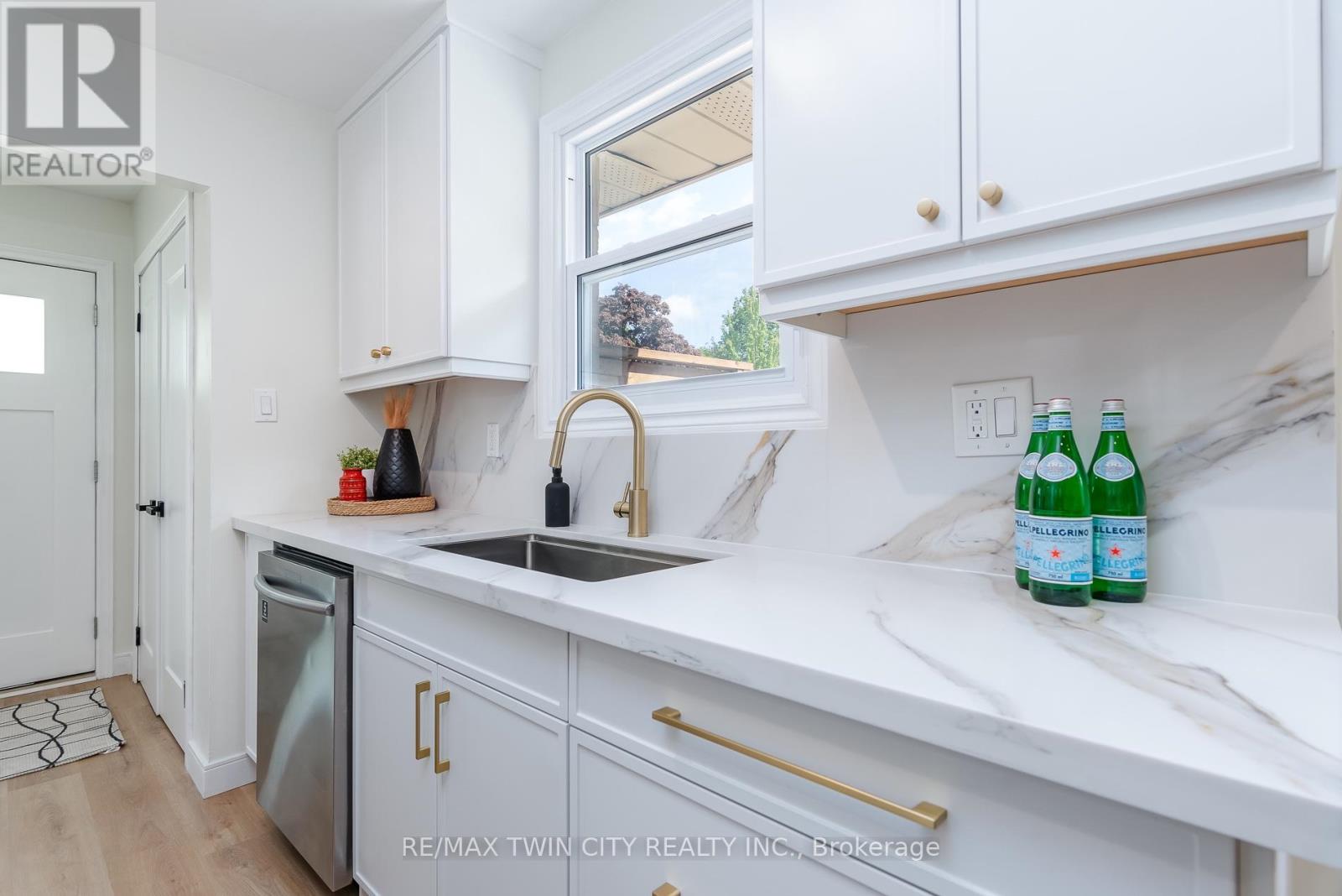 43 Inverness Street, Brantford, Ontario  N3V 1A9 - Photo 19 - X13182014