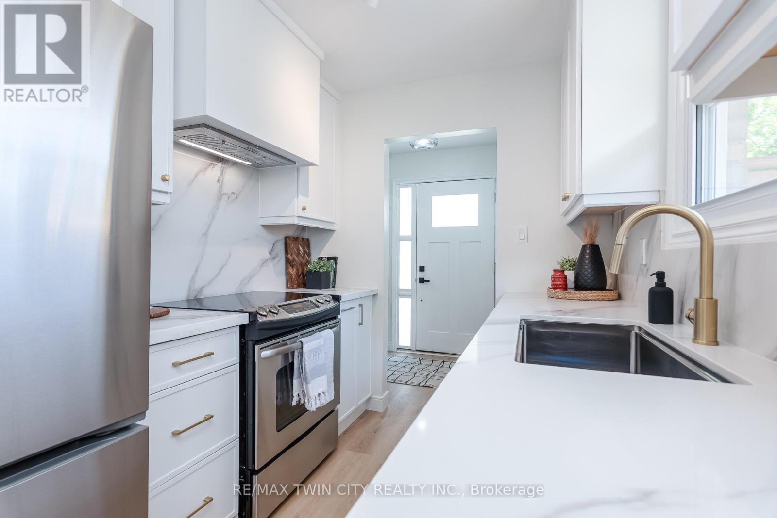 43 Inverness Street, Brantford, Ontario  N3V 1A9 - Photo 20 - X13182014