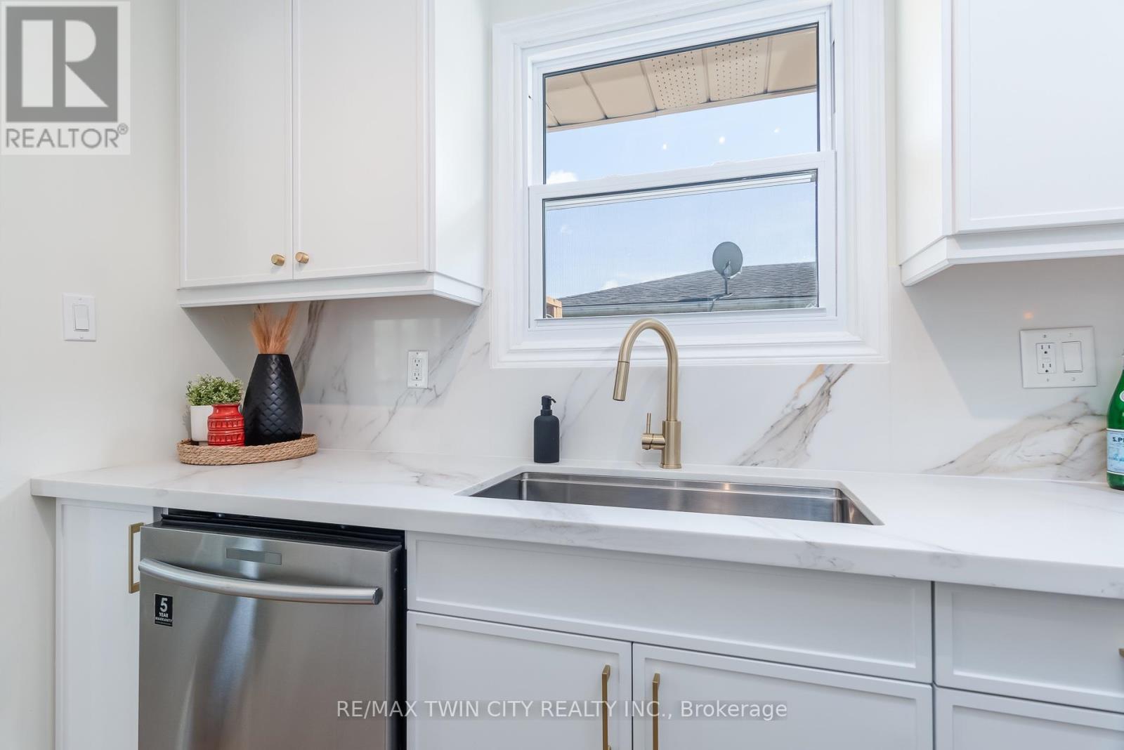 43 Inverness Street, Brantford, Ontario  N3V 1A9 - Photo 24 - X13182014