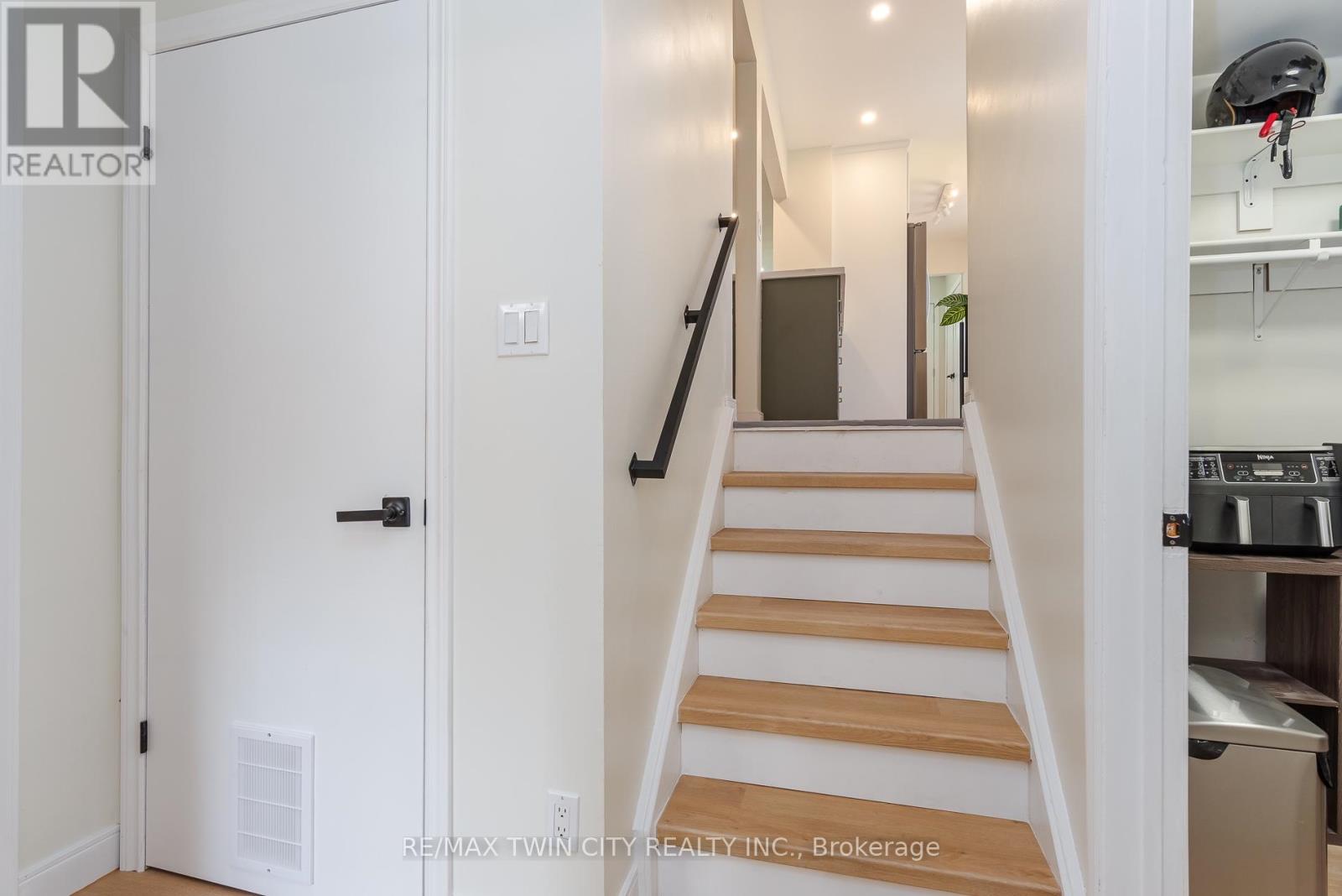 43 Inverness Street, Brantford, Ontario  N3V 1A9 - Photo 25 - X13182014
