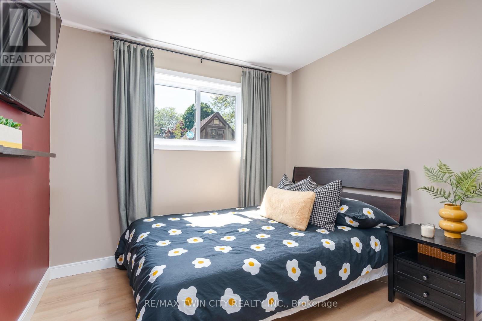 43 Inverness Street, Brantford, Ontario  N3V 1A9 - Photo 32 - X13182014