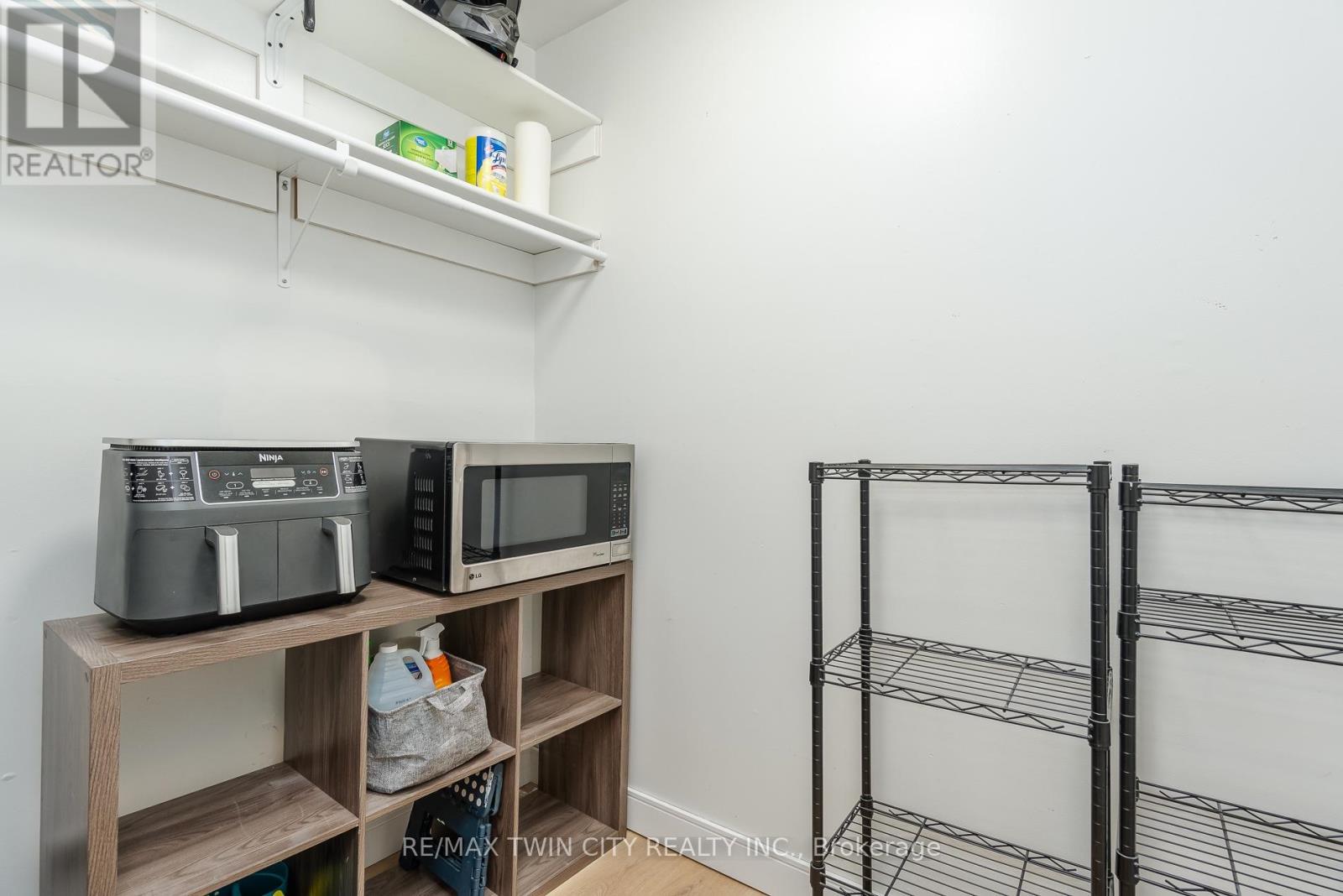 43 Inverness Street, Brantford, Ontario  N3V 1A9 - Photo 36 - X13182014