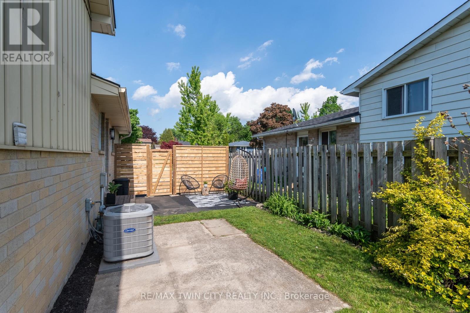 43 Inverness Street, Brantford, Ontario  N3V 1A9 - Photo 39 - X13182014