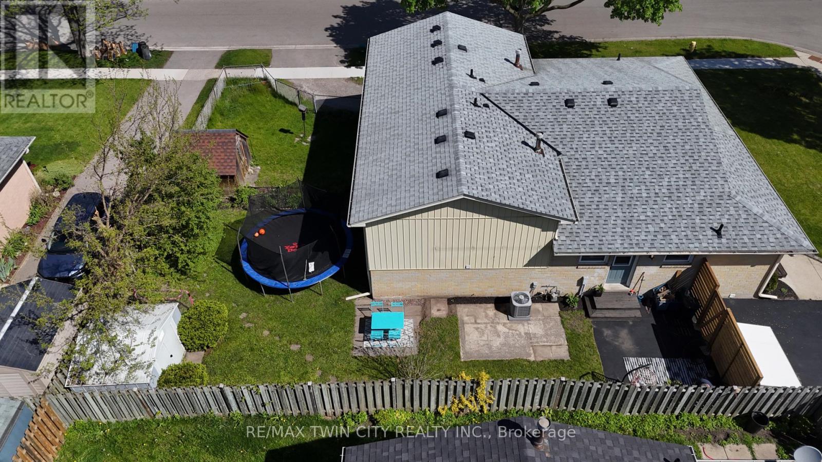 43 Inverness Street, Brantford, Ontario  N3V 1A9 - Photo 40 - X13182014