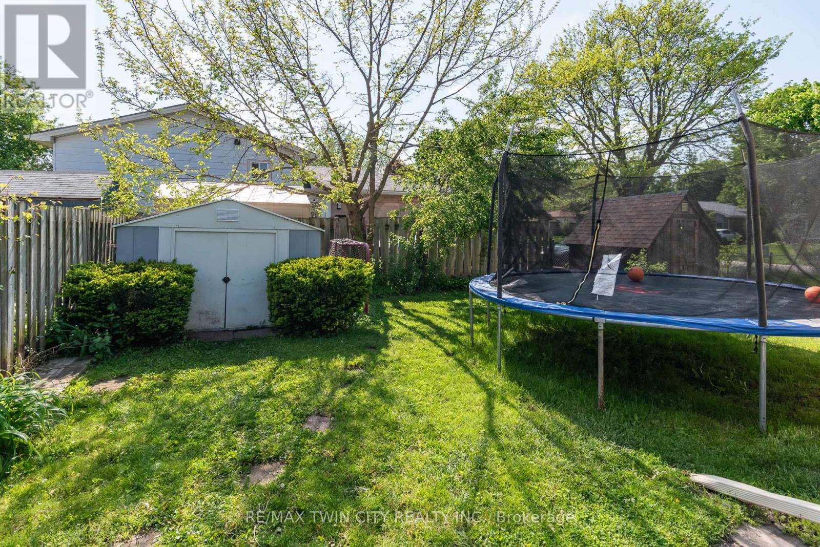 43 Inverness Street, Brantford, Ontario  N3V 1A9 - Photo 41 - X13182014