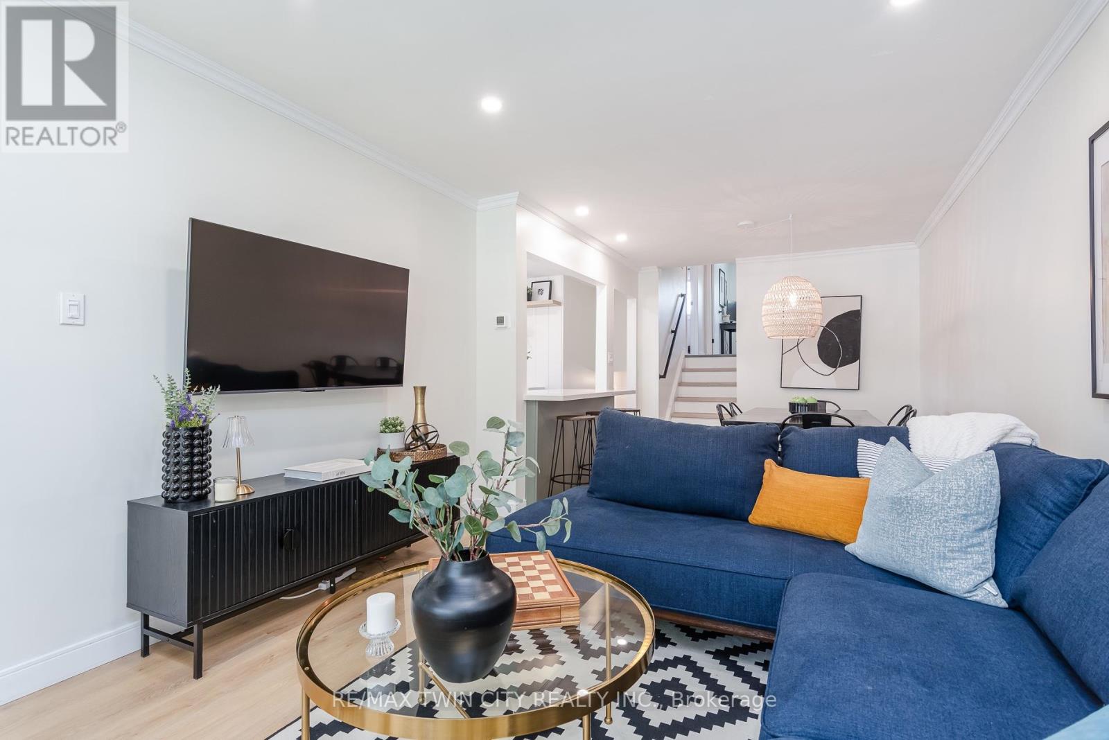 43 Inverness Street, Brantford, Ontario  N3V 1A9 - Photo 8 - X13182014