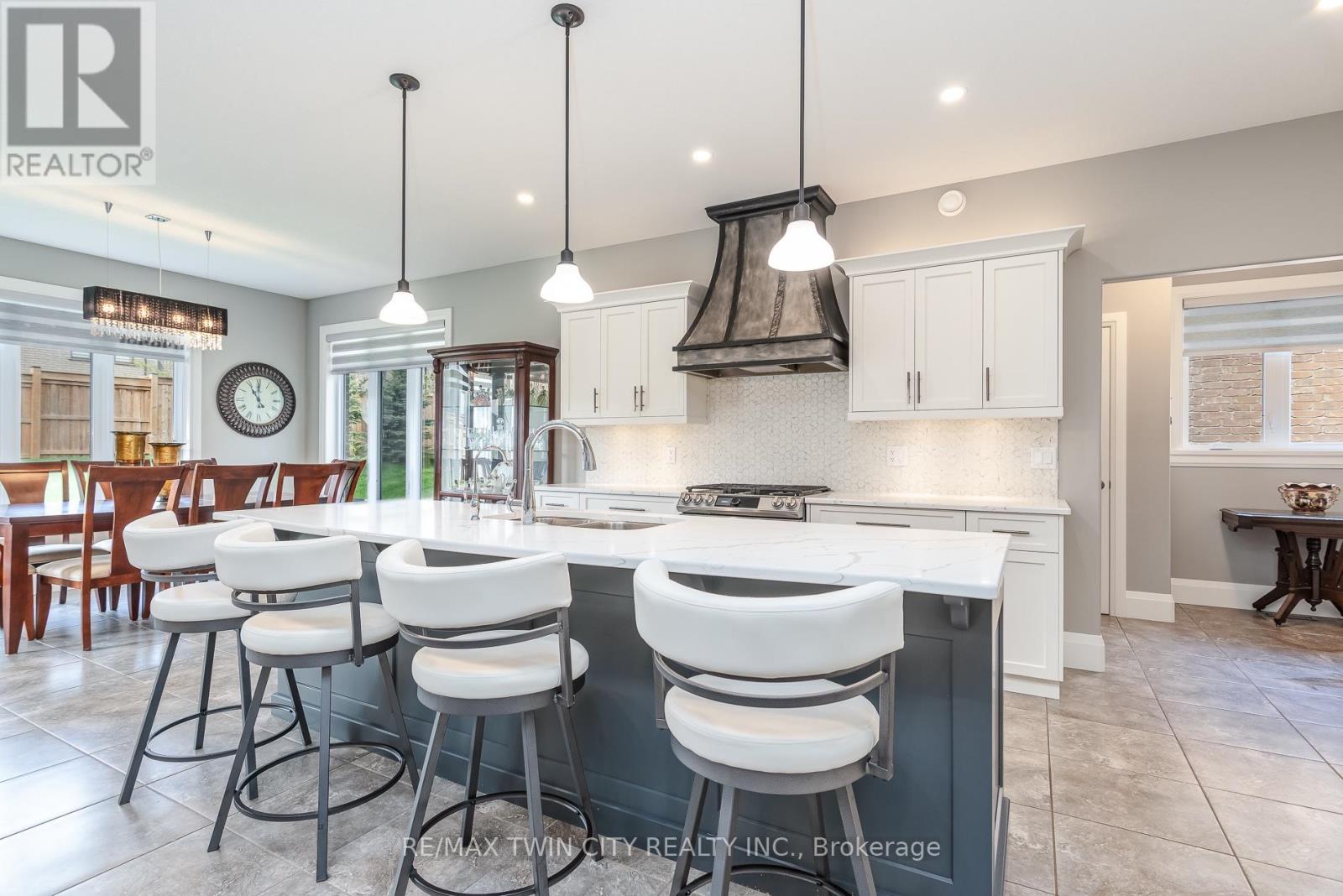 83 Gerber Drive, Perth East, Ontario  N0K 1M0 - Photo 11 - X13182022
