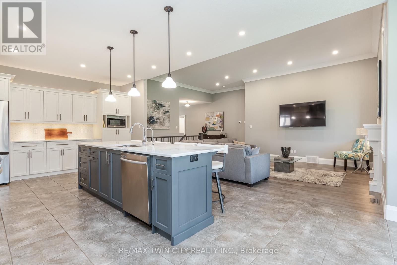 83 Gerber Drive, Perth East, Ontario  N0K 1M0 - Photo 16 - X13182022