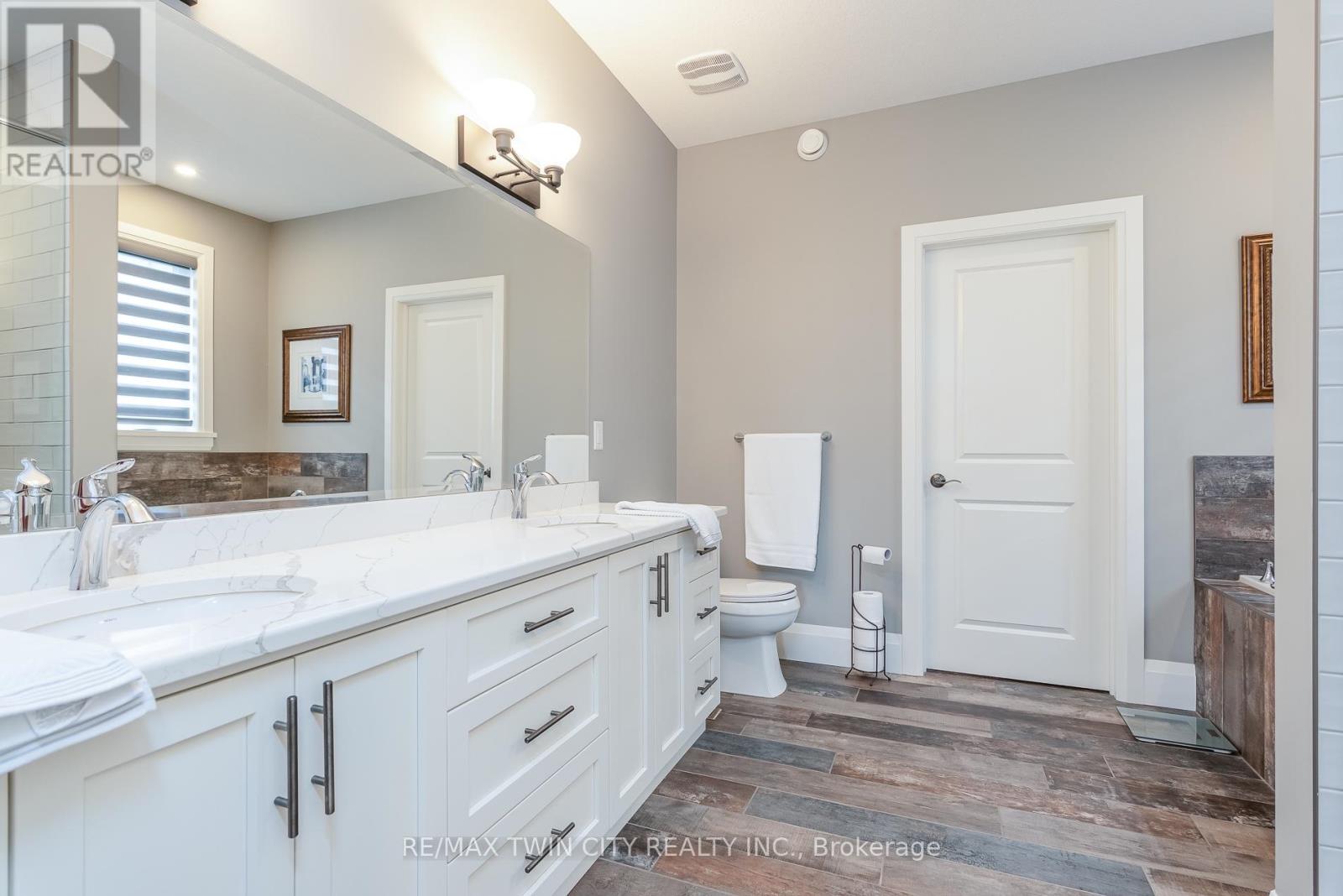 83 Gerber Drive, Perth East, Ontario  N0K 1M0 - Photo 19 - X13182022