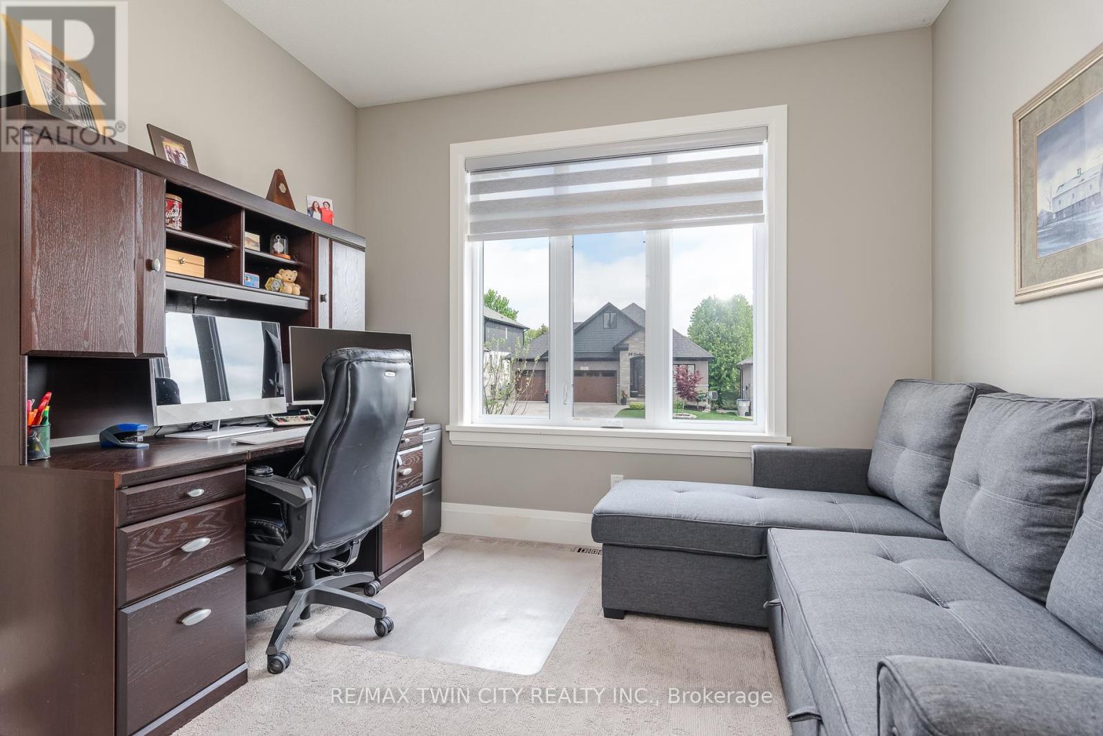 83 Gerber Drive, Perth East, Ontario  N0K 1M0 - Photo 21 - X13182022