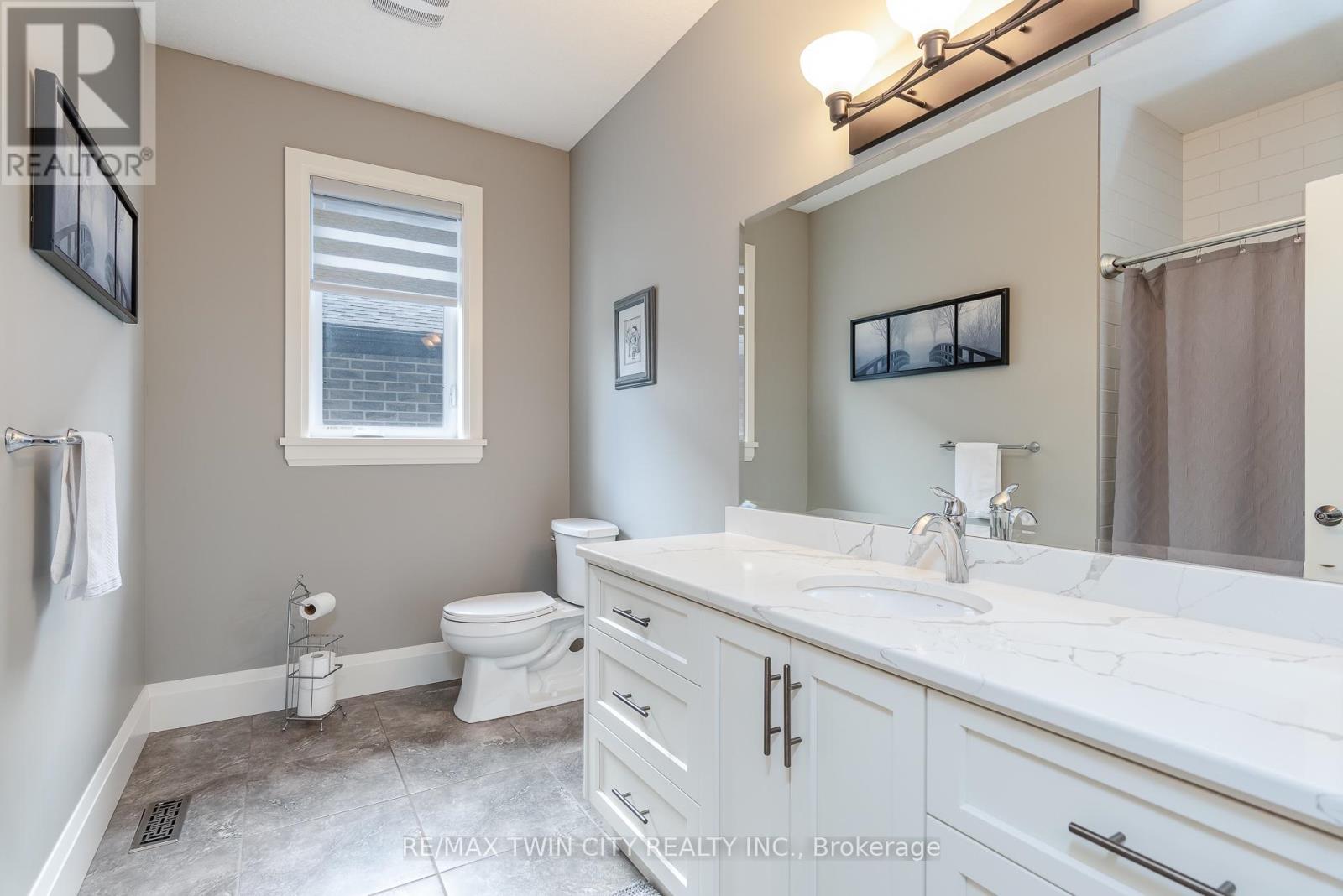 83 Gerber Drive, Perth East, Ontario  N0K 1M0 - Photo 22 - X13182022