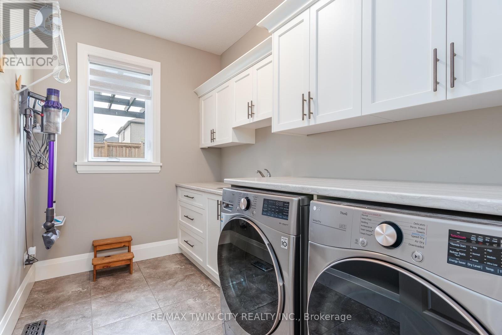 83 Gerber Drive, Perth East, Ontario  N0K 1M0 - Photo 23 - X13182022