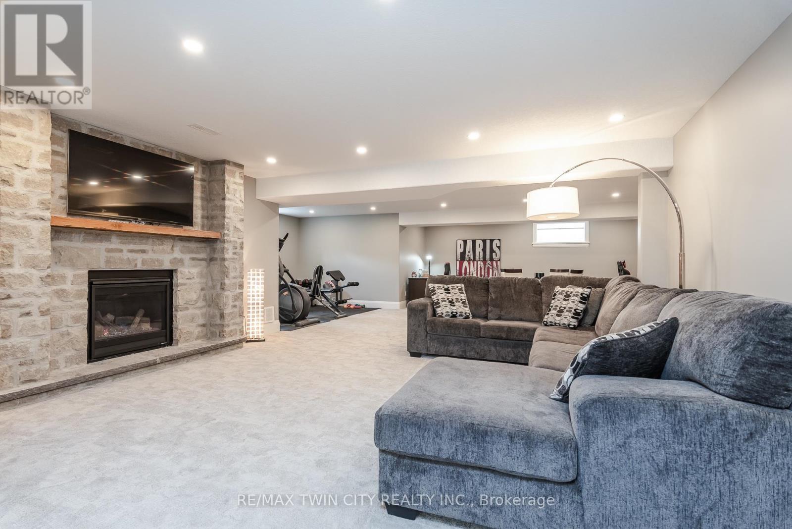 83 Gerber Drive, Perth East, Ontario  N0K 1M0 - Photo 25 - X13182022