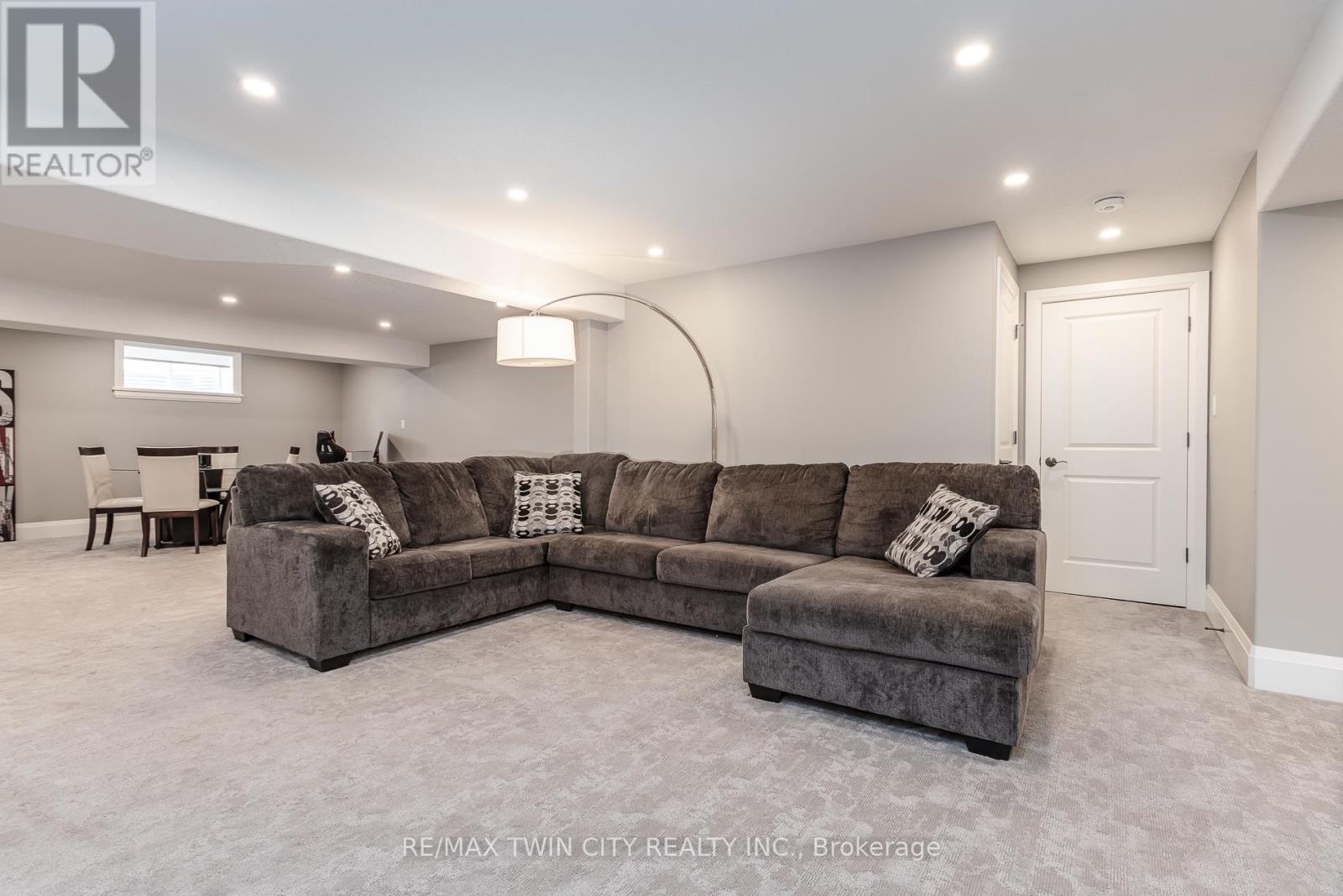 83 Gerber Drive, Perth East, Ontario  N0K 1M0 - Photo 26 - X13182022