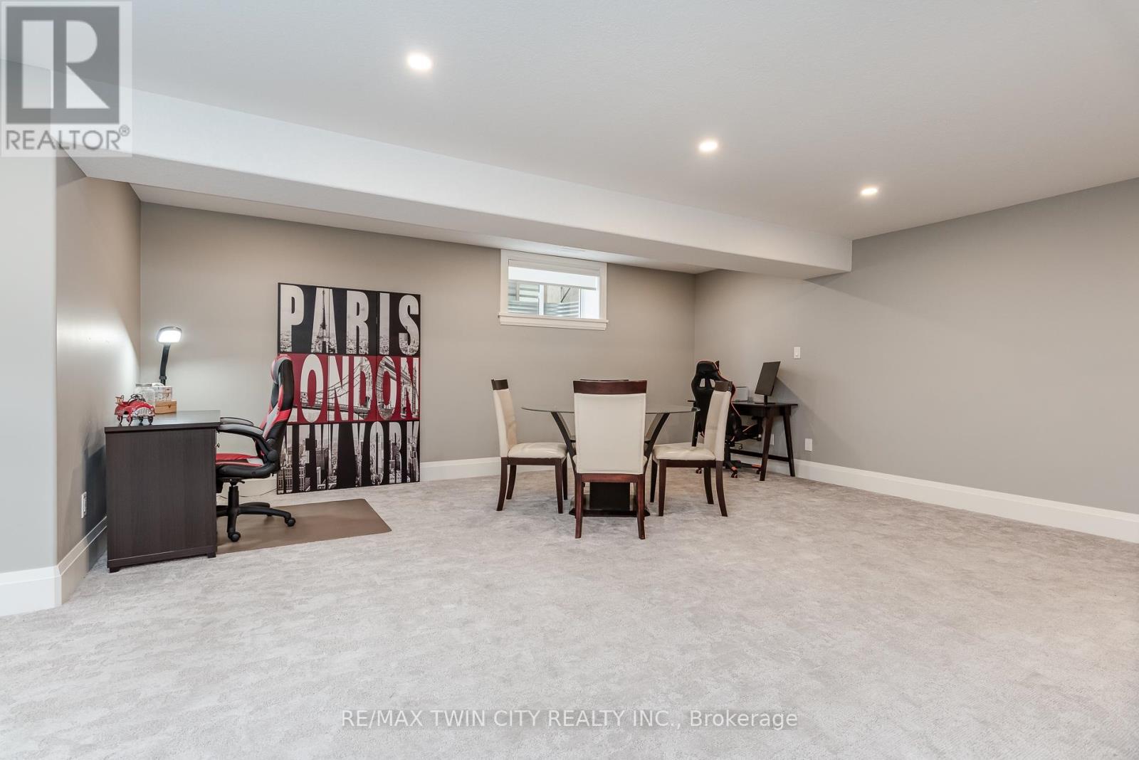 83 Gerber Drive, Perth East, Ontario  N0K 1M0 - Photo 27 - X13182022