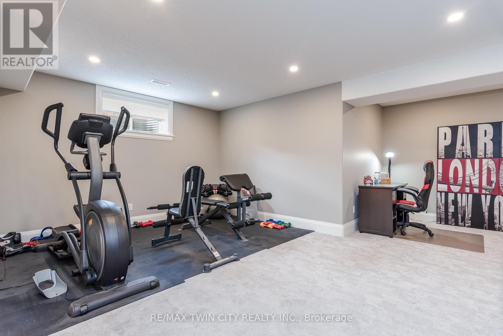 83 Gerber Drive, Perth East, Ontario  N0K 1M0 - Photo 28 - X13182022