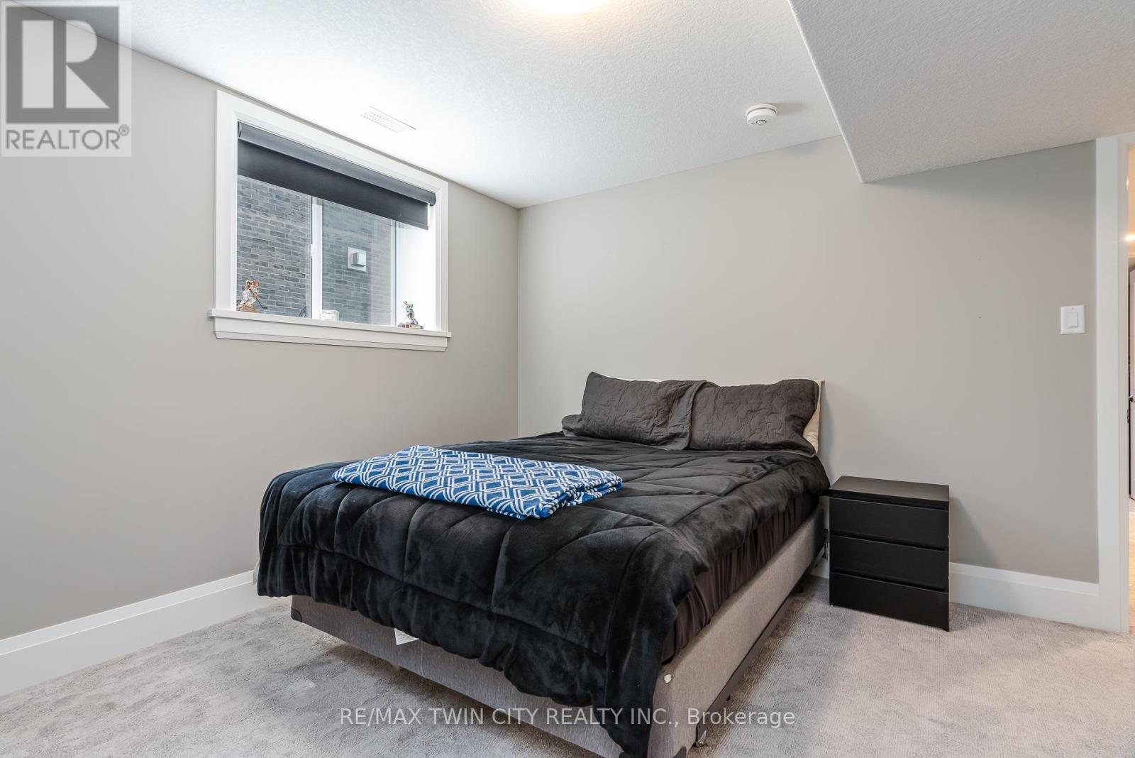 83 Gerber Drive, Perth East, Ontario  N0K 1M0 - Photo 30 - X13182022