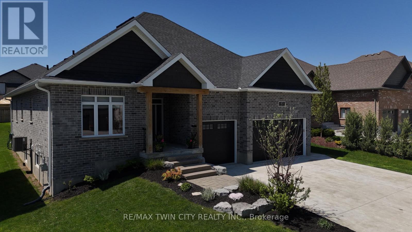 83 Gerber Drive, Perth East, Ontario  N0K 1M0 - Photo 32 - X13182022