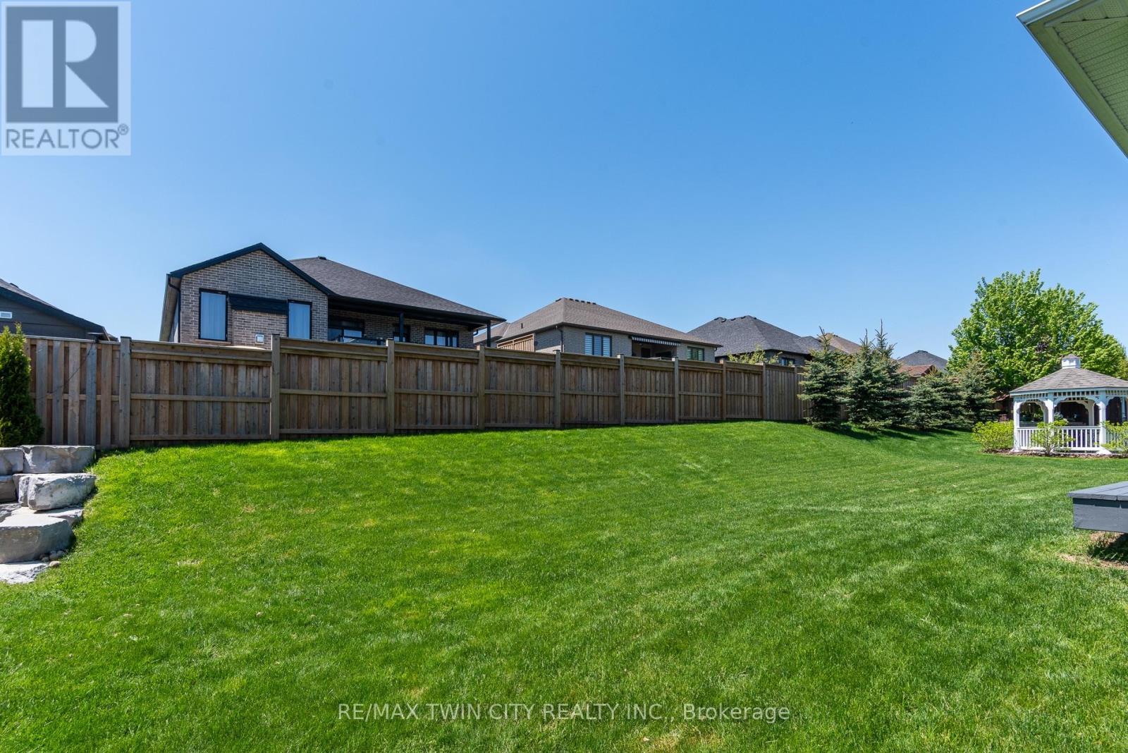 83 Gerber Drive, Perth East, Ontario  N0K 1M0 - Photo 34 - X13182022