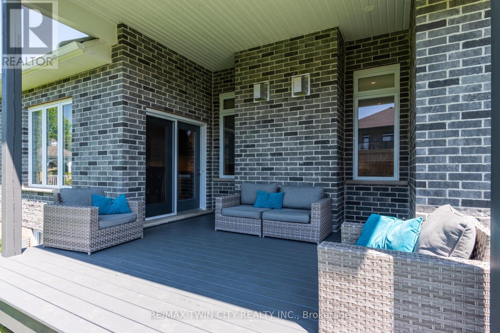 83 Gerber Drive, Perth East, Ontario  N0K 1M0 - Photo 35 - X13182022