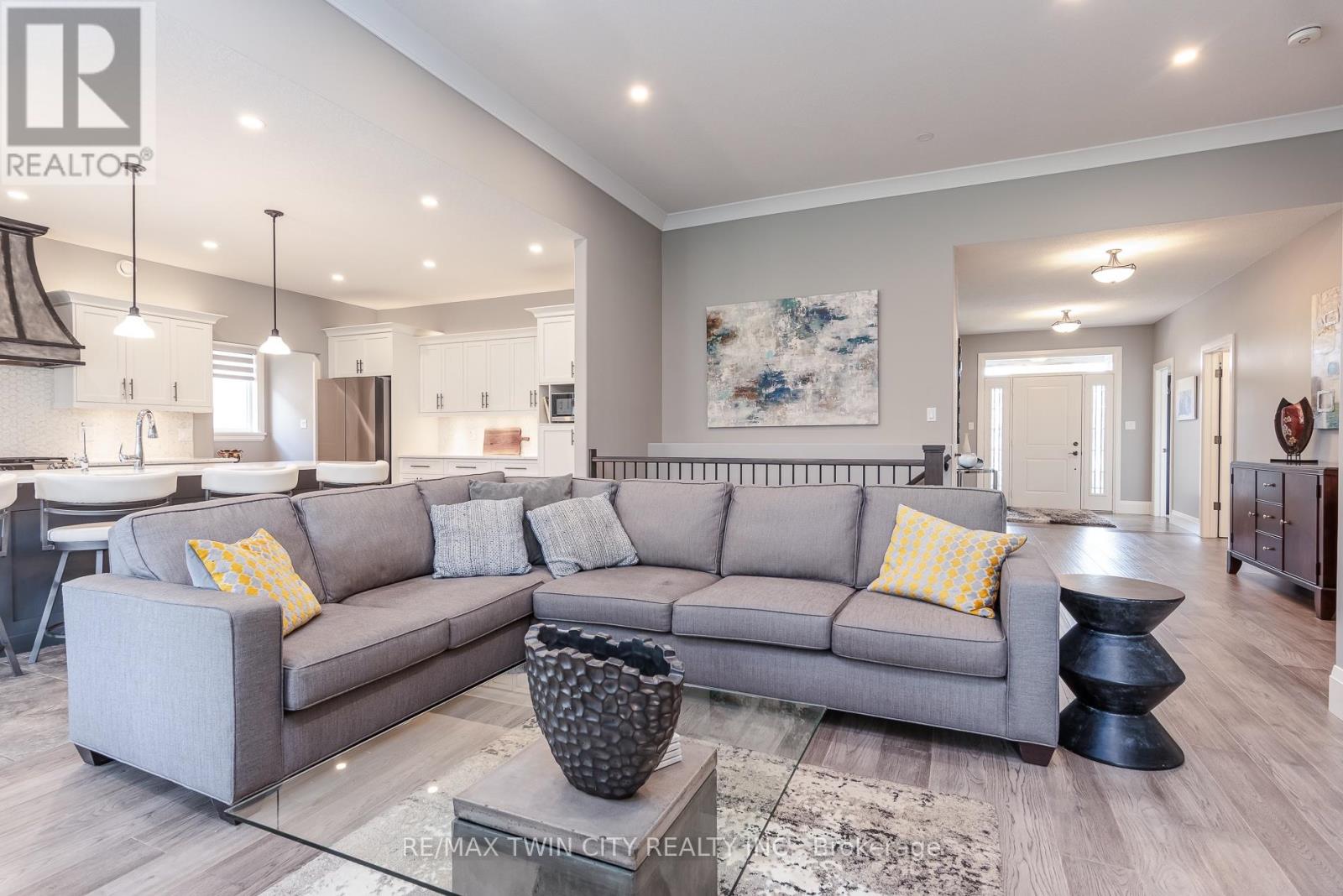 83 Gerber Drive, Perth East, Ontario  N0K 1M0 - Photo 9 - X13182022