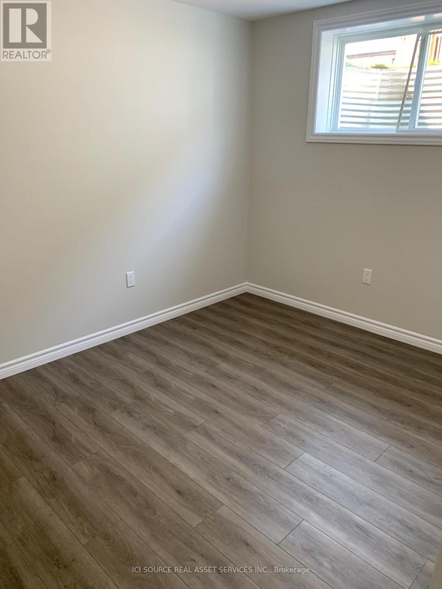 B - 120 Sienna Avenue, Belleville, Ontario  K8N 0E3 - Photo 10 - X13182274