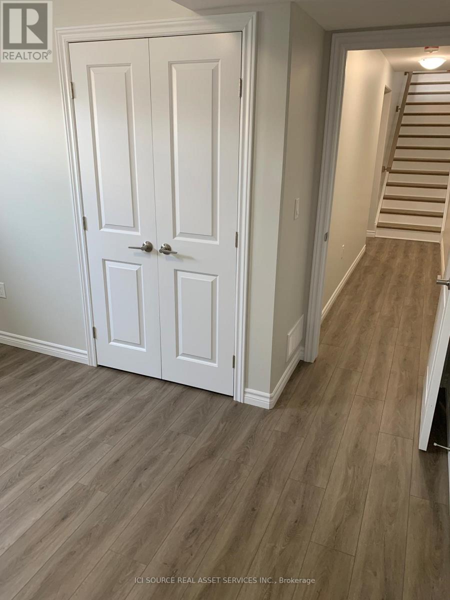 B - 120 Sienna Avenue, Belleville, Ontario  K8N 0E3 - Photo 11 - X13182274
