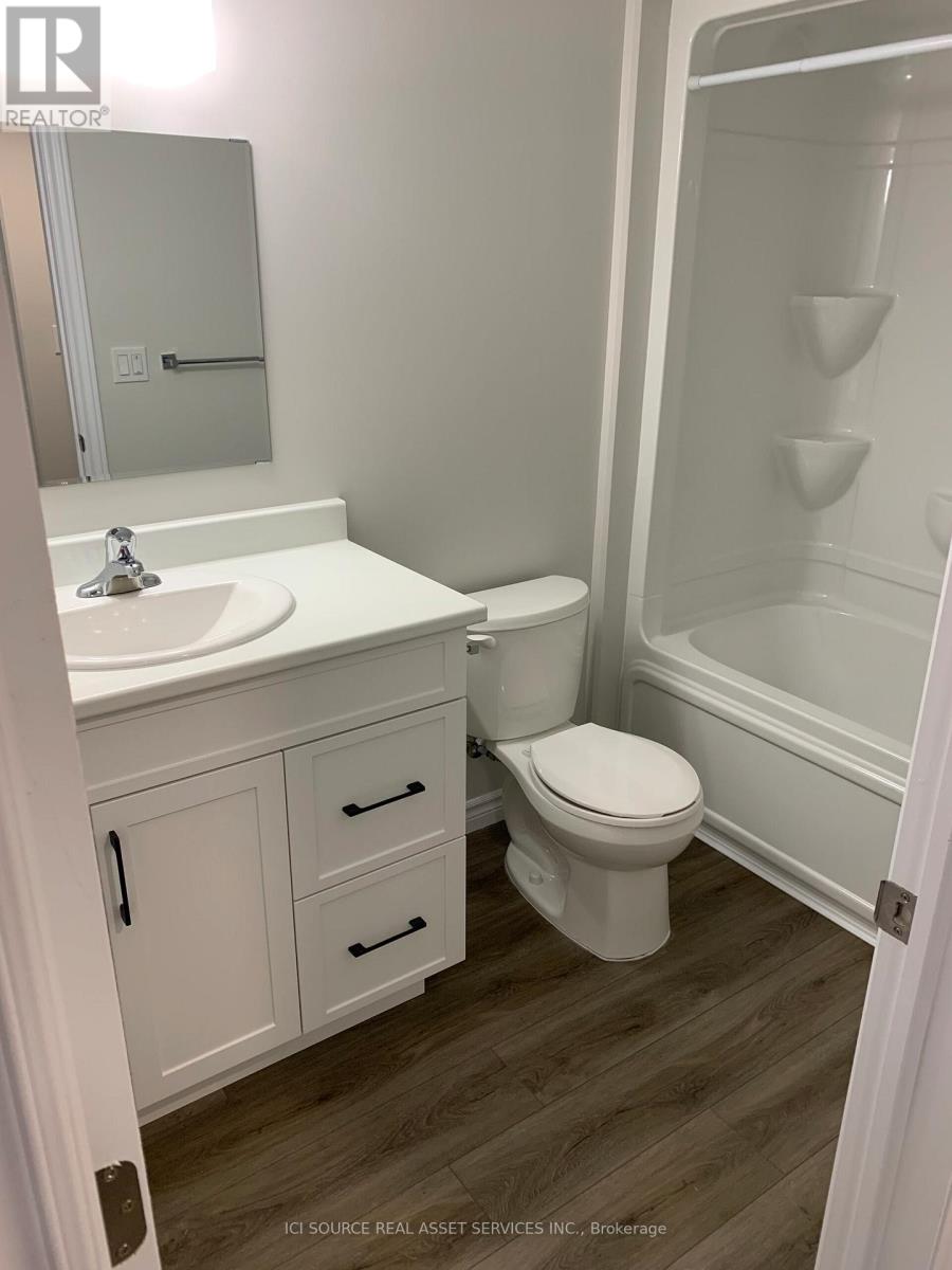 B - 120 Sienna Avenue, Belleville, Ontario  K8N 0E3 - Photo 9 - X13182274