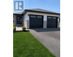 B - 120 SIENNA AVENUE, Belleville, Ontario