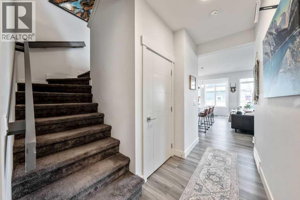 29 Sundown Close, Cochrane, Alberta  T4C 1E6 - Photo 20 - A2314035