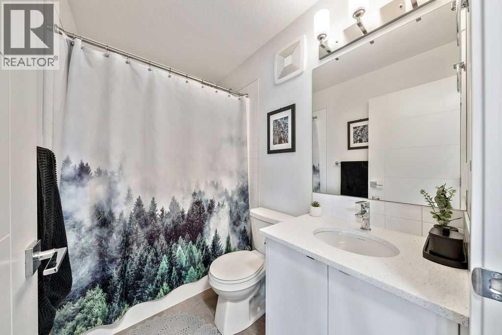 29 Sundown Close, Cochrane, Alberta  T4C 1E6 - Photo 32 - A2314035