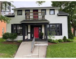 78 Victoria AVENUE, Chatham, Ontario