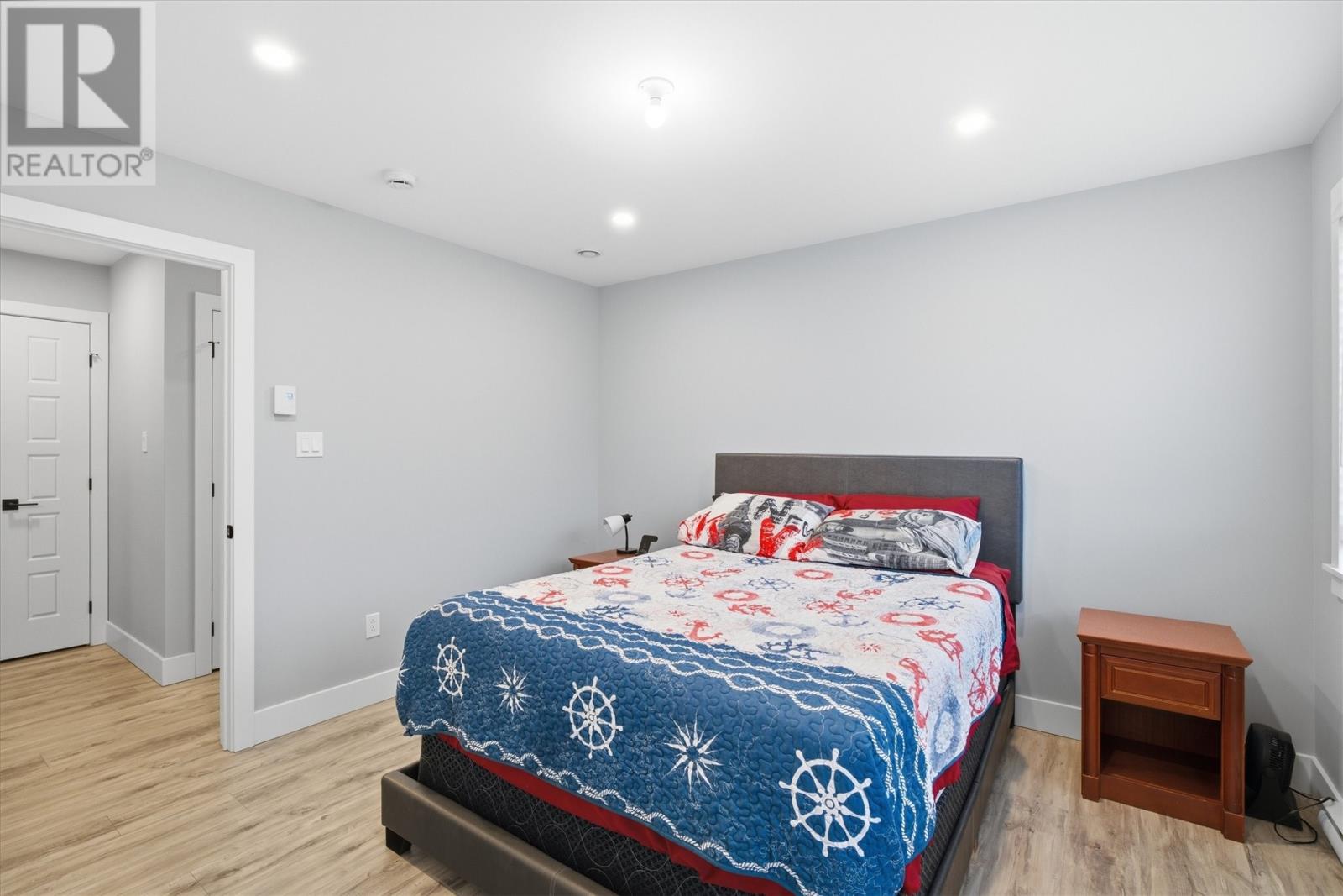 1657 Conception Bay Highway, Cbs, Newfoundland & Labrador  A1X 6M8 - Photo 12 - 1298096