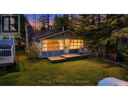 26 LAKE STREET, Kawartha Lakes, Ontario