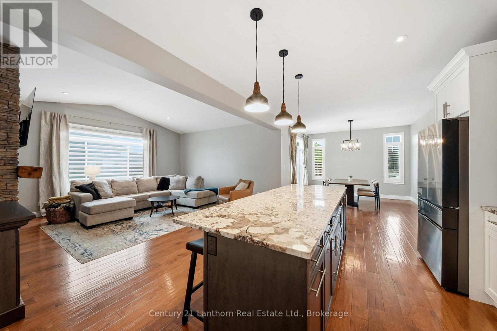 63 Scenic Drive, Belleville, Ontario  K8N 0C6 - Photo 15 - X13182458