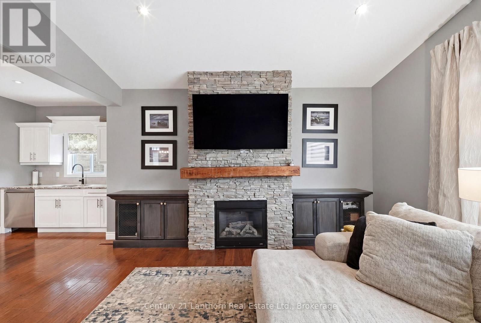 63 Scenic Drive, Belleville, Ontario  K8N 0C6 - Photo 20 - X13182458