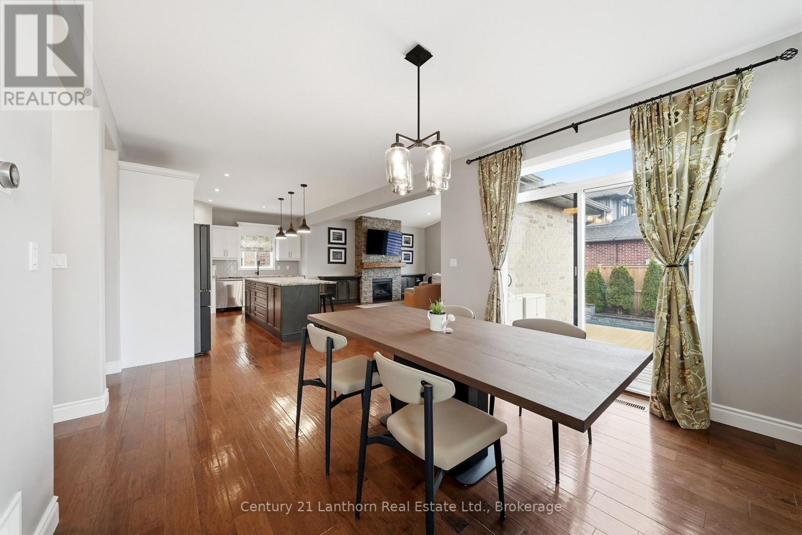 63 Scenic Drive, Belleville, Ontario  K8N 0C6 - Photo 21 - X13182458