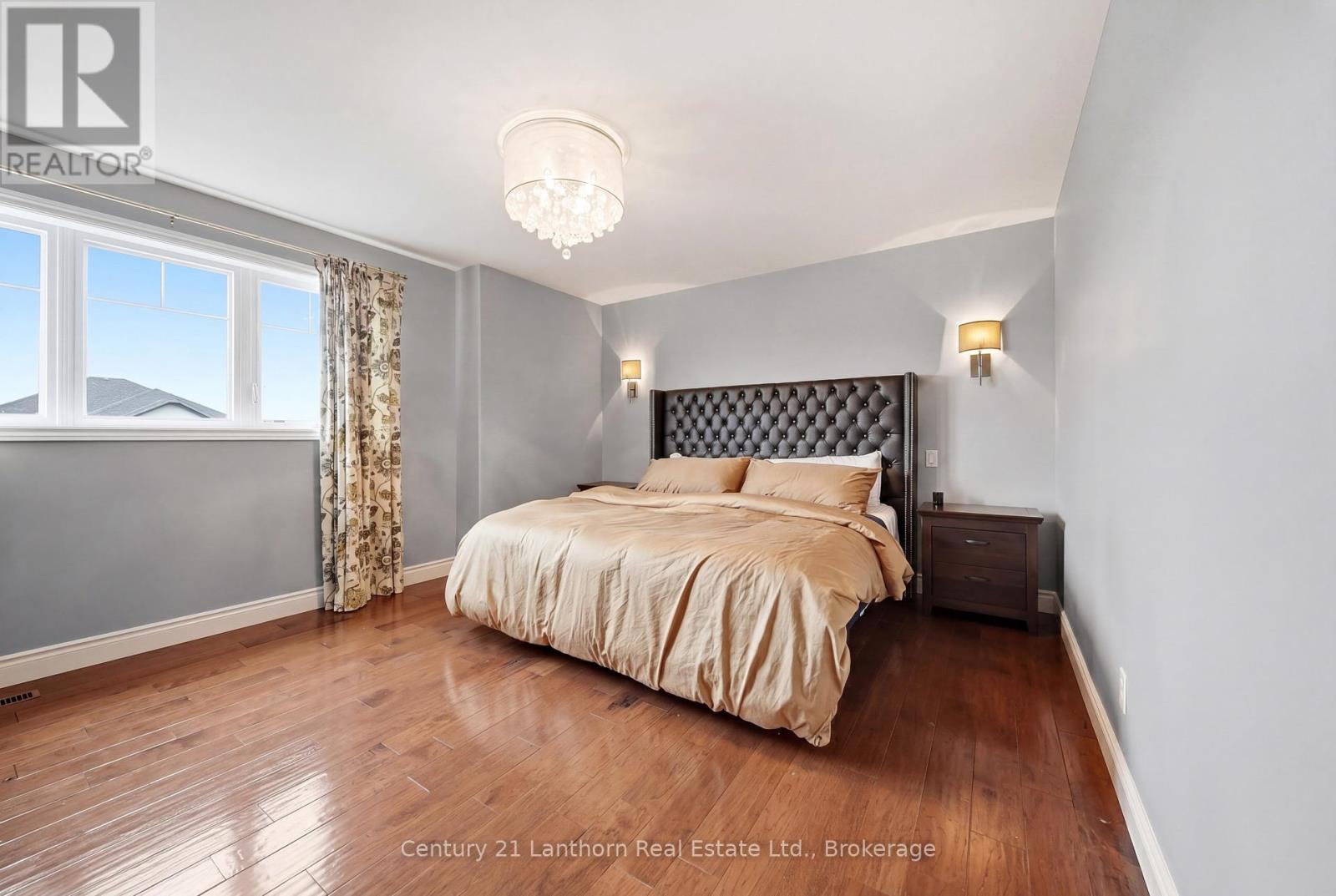 63 Scenic Drive, Belleville, Ontario  K8N 0C6 - Photo 24 - X13182458