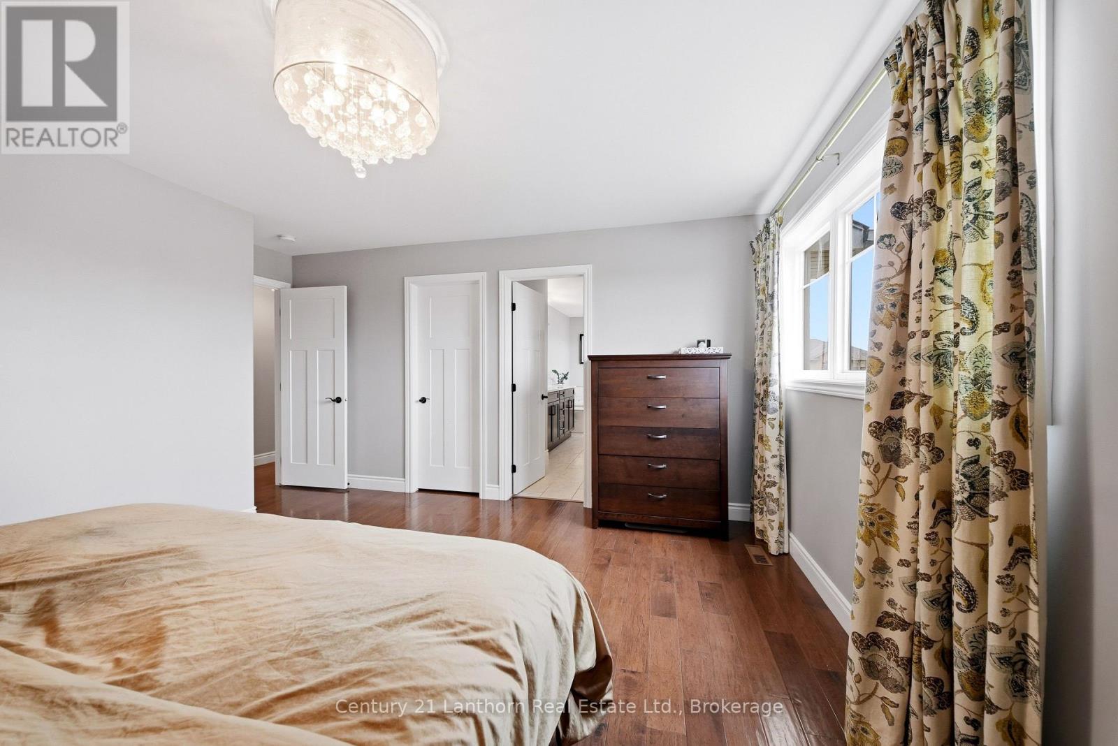 63 Scenic Drive, Belleville, Ontario  K8N 0C6 - Photo 25 - X13182458