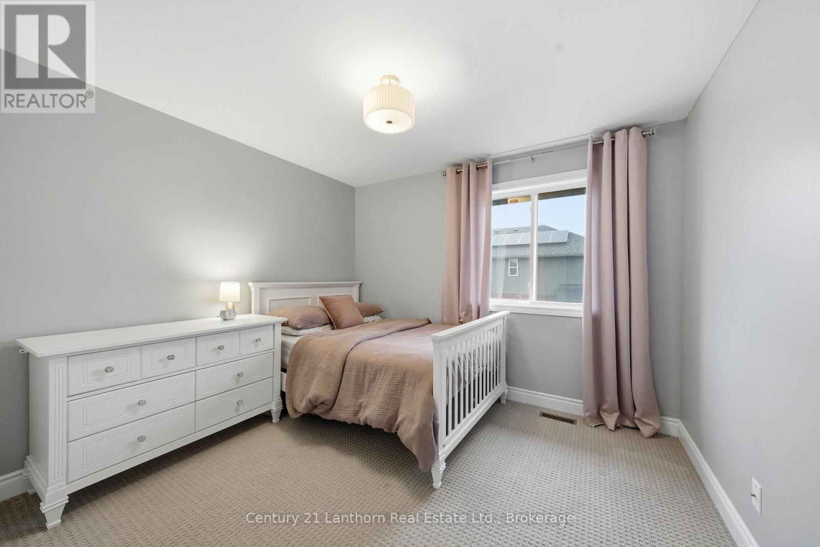 63 Scenic Drive, Belleville, Ontario  K8N 0C6 - Photo 29 - X13182458
