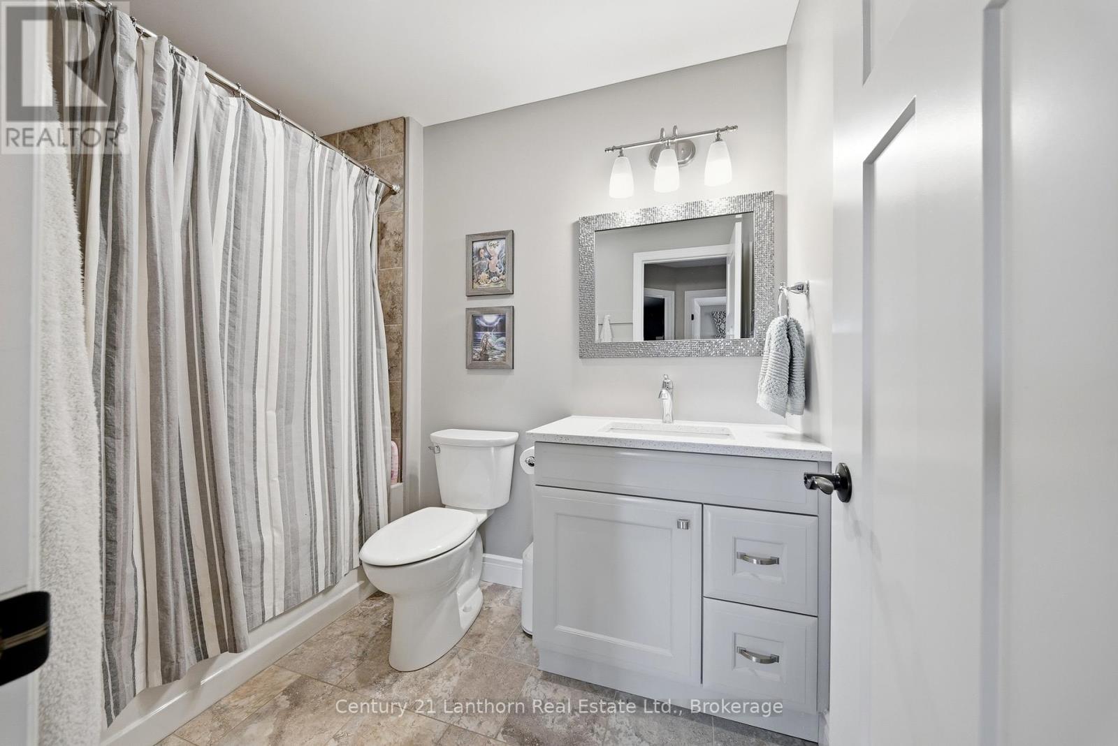 63 Scenic Drive, Belleville, Ontario  K8N 0C6 - Photo 32 - X13182458
