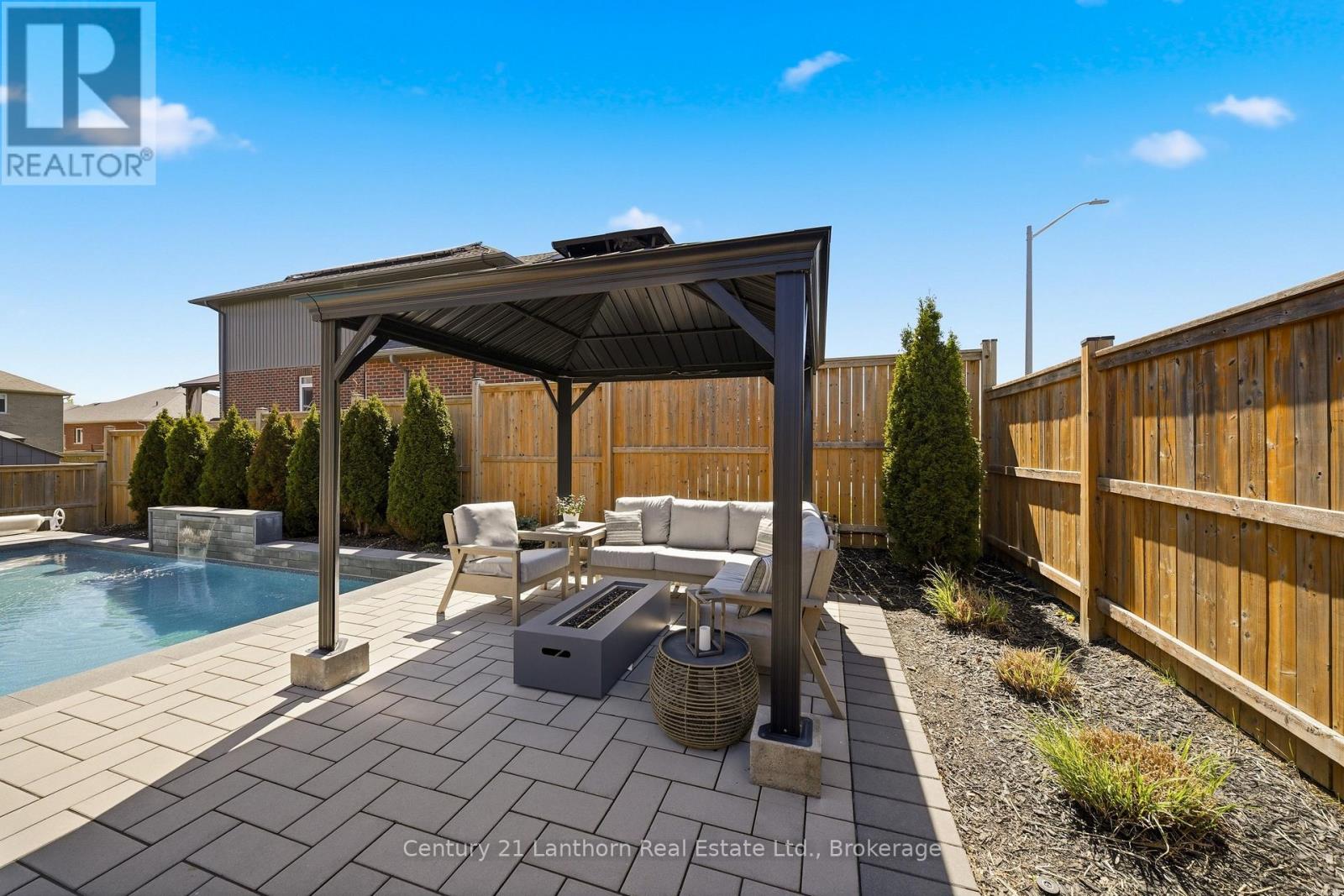63 Scenic Drive, Belleville, Ontario  K8N 0C6 - Photo 42 - X13182458